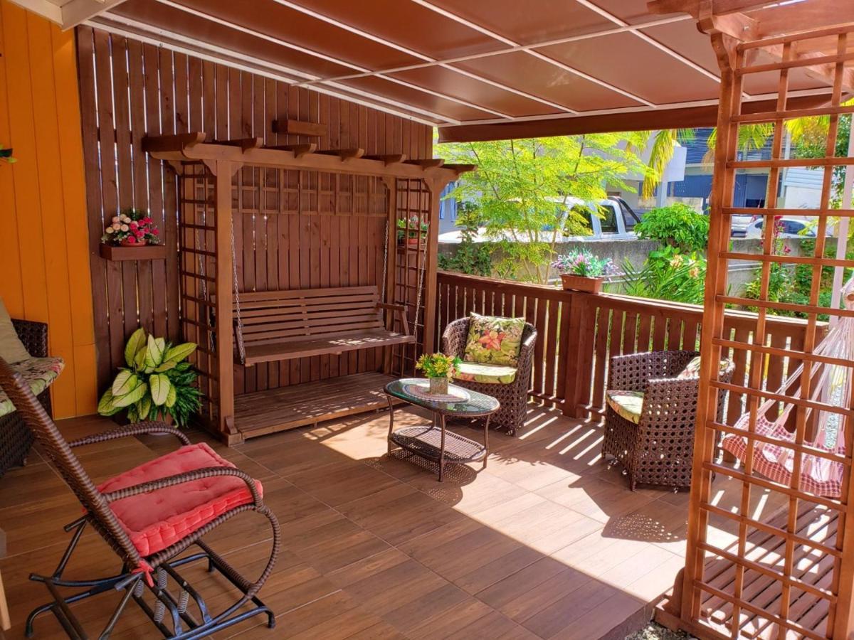 Residencial Recanto Paraiso Bc - Apartamento Balneário Camboriú Eksteriør billede